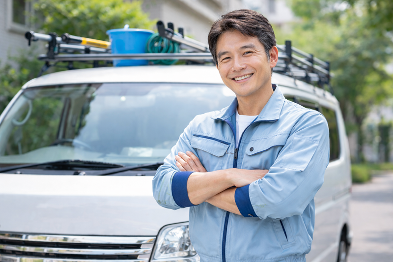 Lig株式会社の求人・転職情報