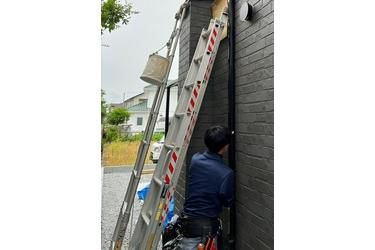 有限会社 寺岡電機のアルバイト・バイト求人情報-09