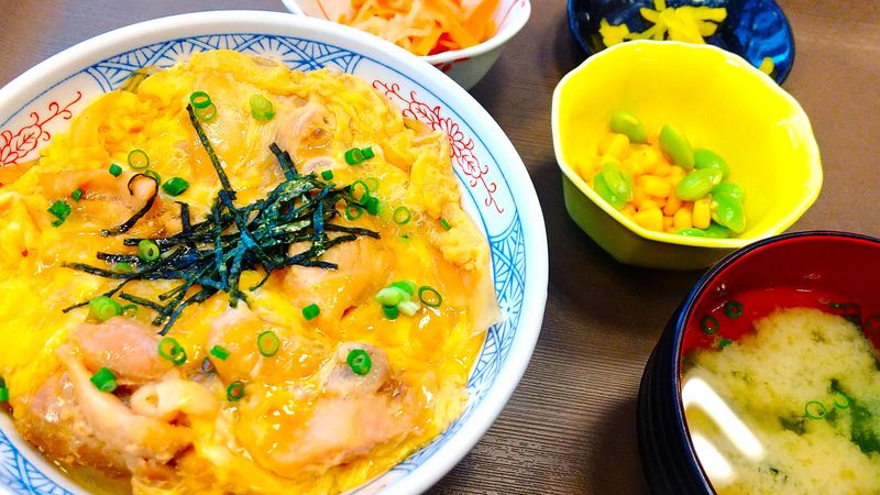 三松社員食堂のアルバイト・バイト求人情報-05