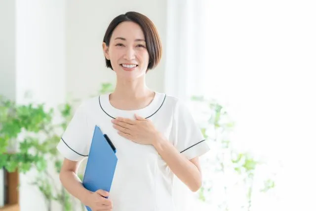 エールスペック株式会社のアルバイト・バイト求人情報-13