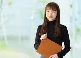 株式会社Beyondのアルバイト・バイト求人情報