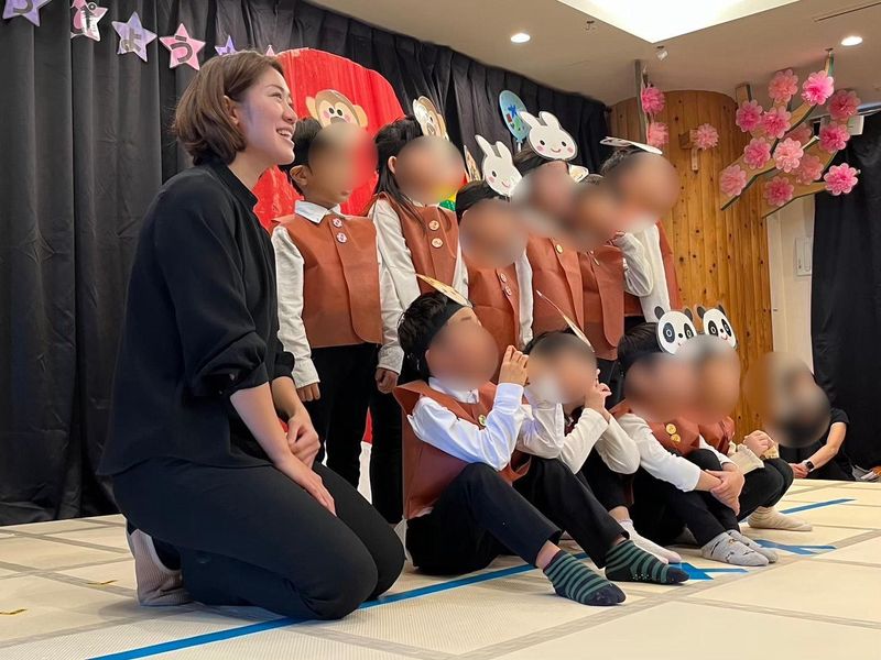 EGAOの保育みらいっこきっずのアルバイト・バイト求人情報-04