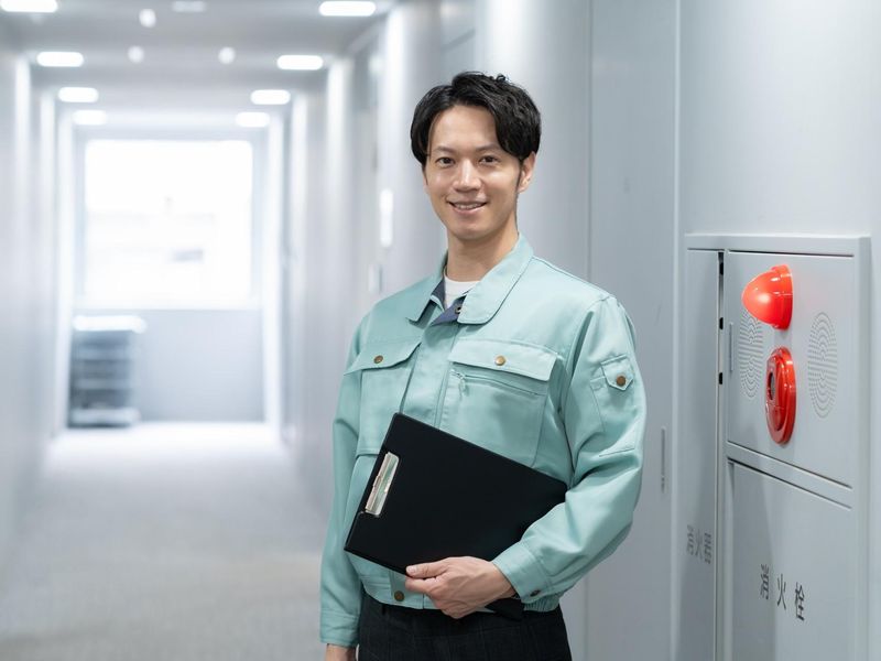 株式会社ユニテックスの求人・転職情報