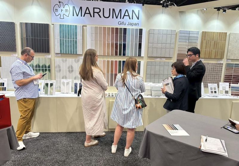 有限会社丸万商会の求人・転職情報