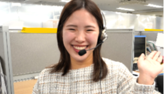 株式会社ヤマダビーコミュニケーションズのアルバイト・バイト求人情報-02