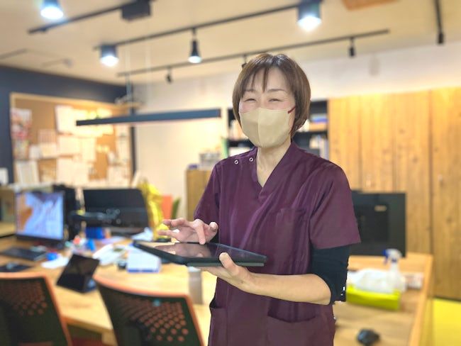 株式会社エフプランツの求人・転職情報