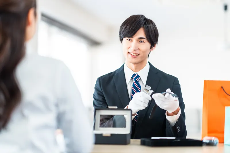 STEP ONE株式会社の求人・転職情報