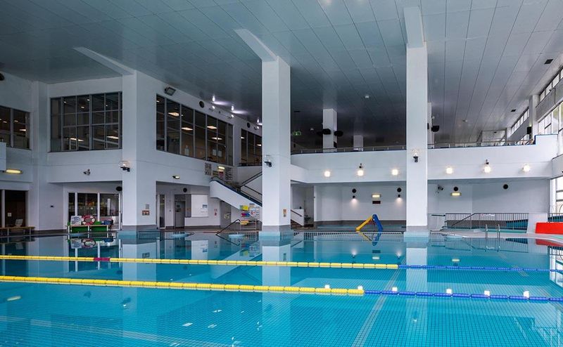 クアハウス湯の山のアルバイト・バイト求人情報-02