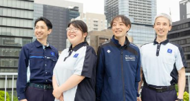 三幸株式会社の求人・転職情報
