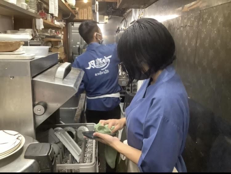 風来坊新岐阜店のアルバイト・バイト求人情報-03