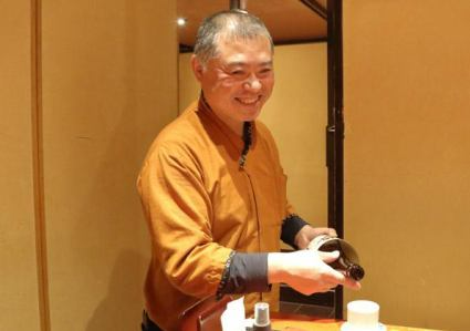 株式会社ティーズ・エス・イー社-0001の求人・転職情報