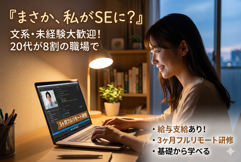 株式会社ＫａｎｄＯの求人・転職情報