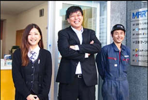 日本マーツ株式会社　関西支店のアルバイト・バイト求人情報-02