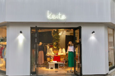Keite 南船場店(株式会社QARIS)のアルバイト・バイト求人情報-03