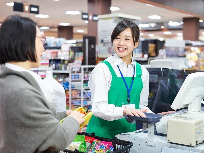 株式会社チェッカーサポート　三鷹コラルのアルバイト・バイト求人情報-02