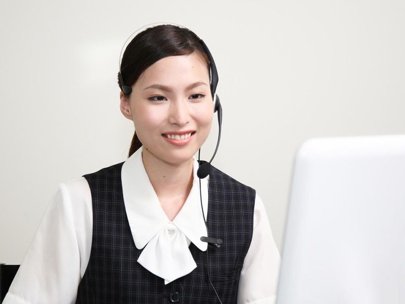 株式会社美春閣の求人・転職情報