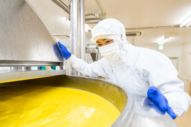 株式会社アヤナス大宜味の求人・転職情報