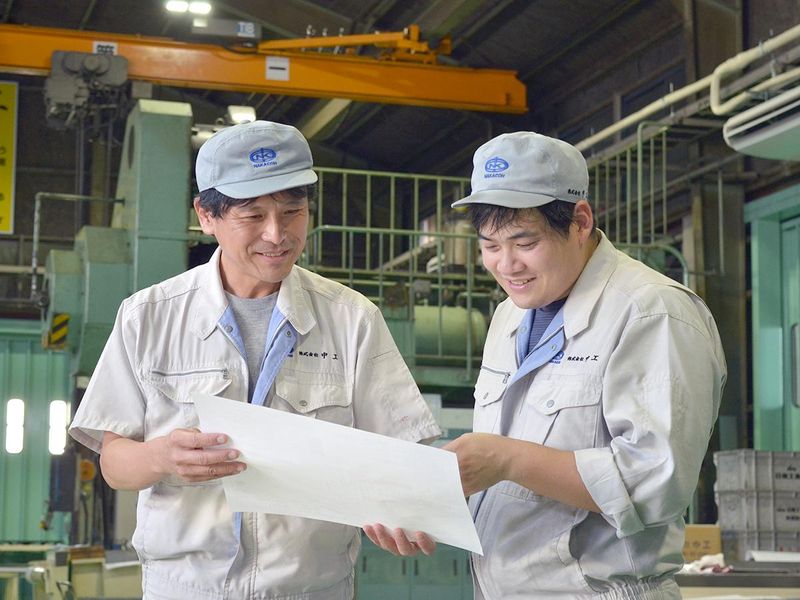 株式会社中工のアルバイト・バイト求人情報-02