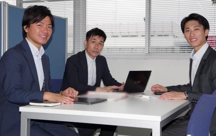株式会社古賀　M&D熊本事業所のアルバイト・バイト求人情報-04