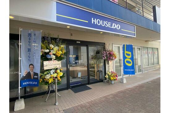 株式会社エフォールの求人・転職情報