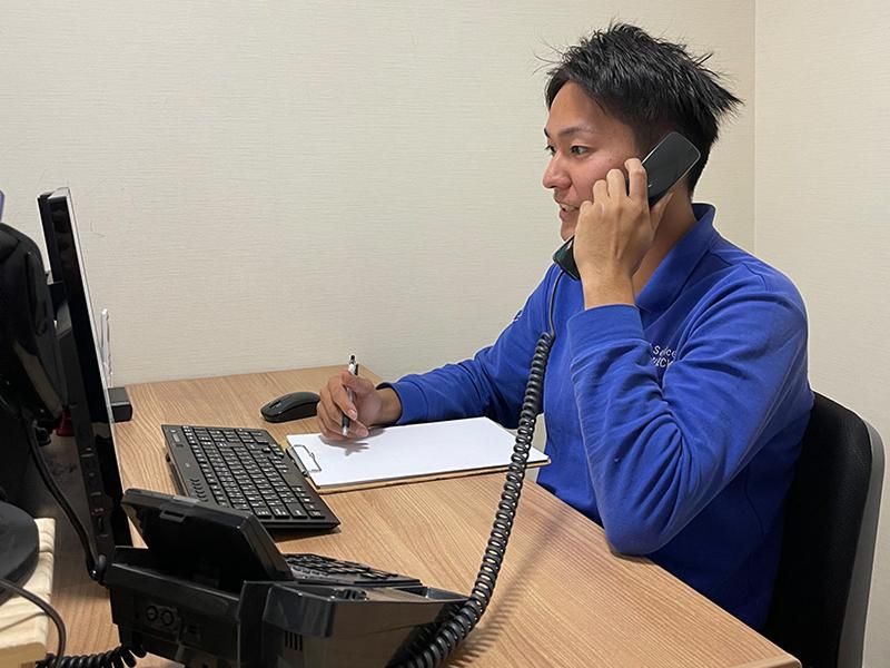 杉山興業株式会社　横浜旭車庫のアルバイト・バイト求人情報-02