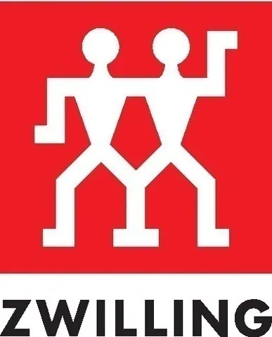 株式会社ウィルオブ・ワーク ファッションリテール営業部のアルバイト・バイト求人情報