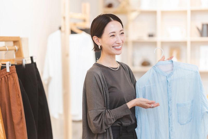 テンプスタッフフォーラム 株式会社のアルバイト・バイト求人情報-08