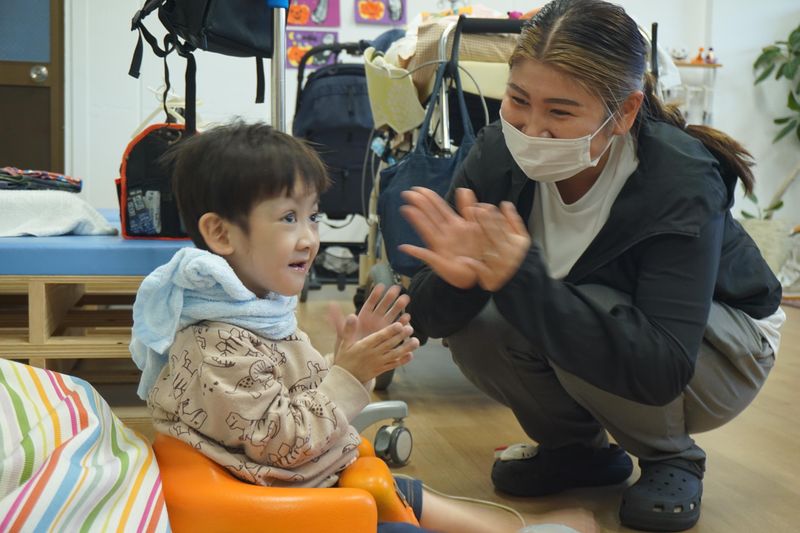 新規店舗(株式会社PLAST)のアルバイト・バイト求人情報-12
