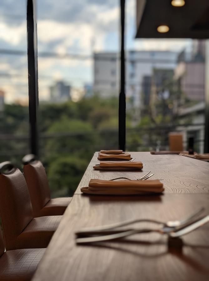 レザルデのアルバイト・バイト求人情報-03