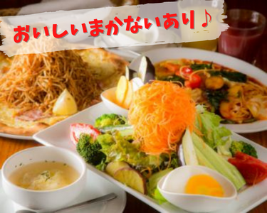 ノンナカコーレのアルバイト・バイト求人情報-07