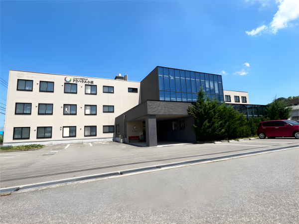 株式会社サンウェルズの求人・転職情報