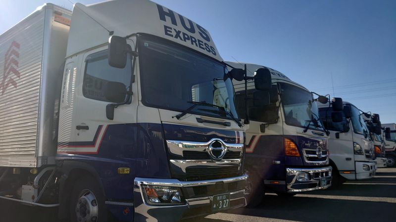 長谷川運輸倉庫株式会社　所沢営業所のアルバイト・バイト求人情報-02