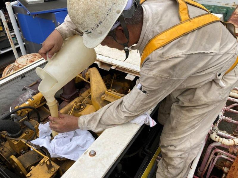 保線機器整備株式会社のアルバイト・バイト求人情報-05