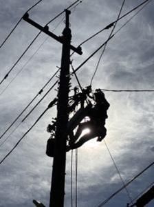 株式会社今井電業　勤務地のアルバイト・バイト求人情報-04