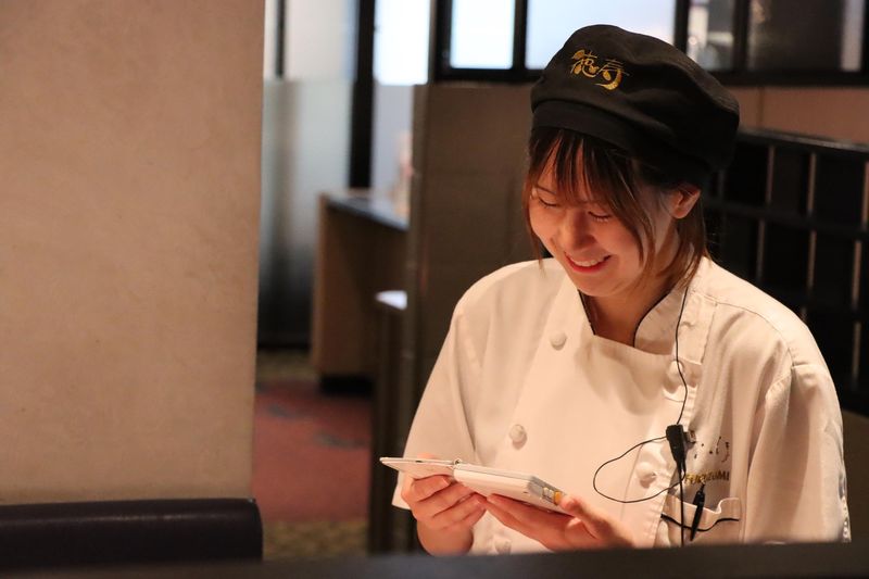 焼肉徳寿　野幌店のアルバイト・バイト求人情報-02