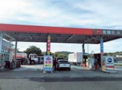 山陽自動車道下り吉備サービスエリアSSのアルバイト・バイト求人情報-03