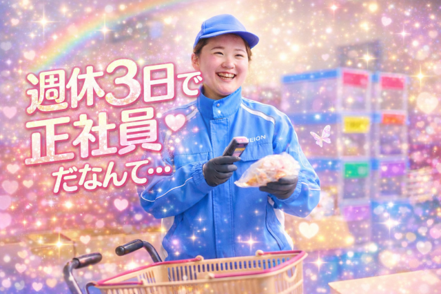 株式会社低温　第一流通