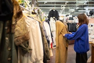 オーバーフロークロージング三河安城店のアルバイト・バイト求人情報-03