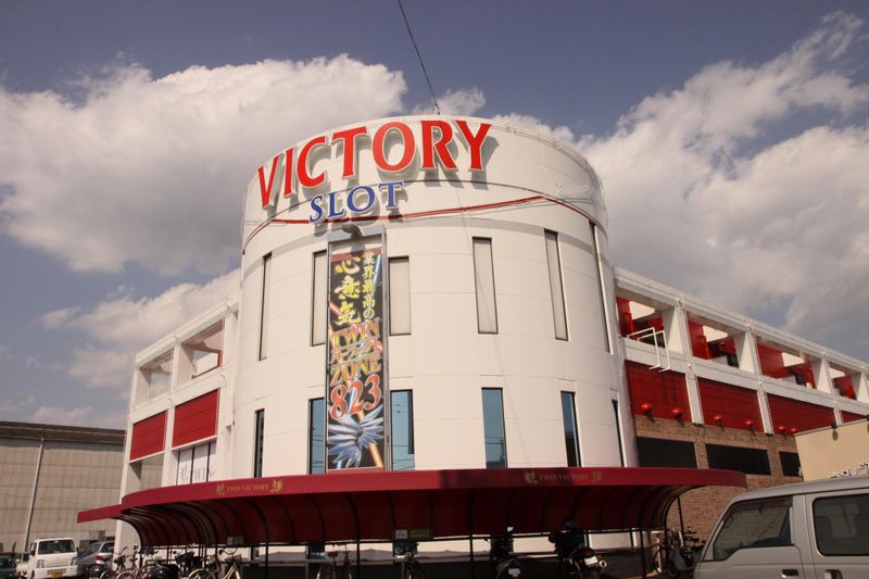 株式会社伯和の求人・転職情報