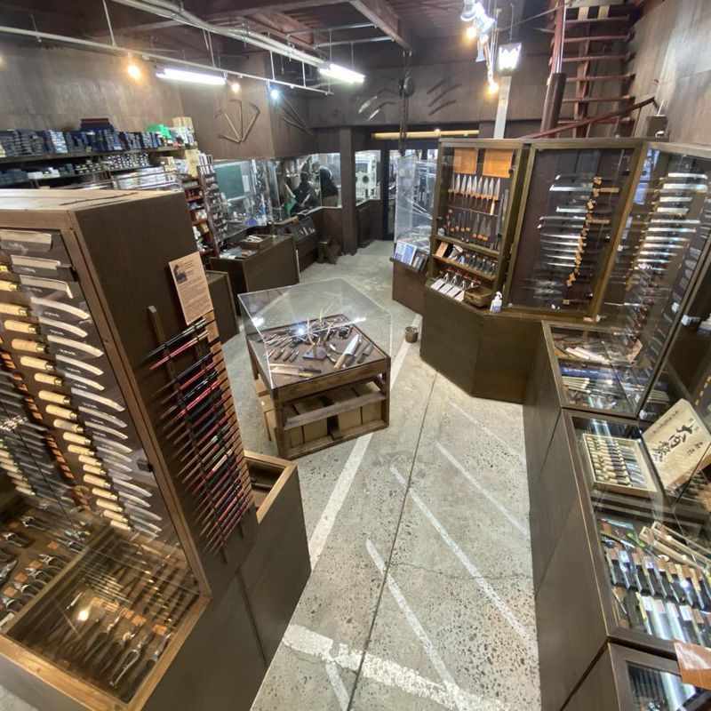 中川ジャパン株式会社のアルバイト・バイト求人情報-02