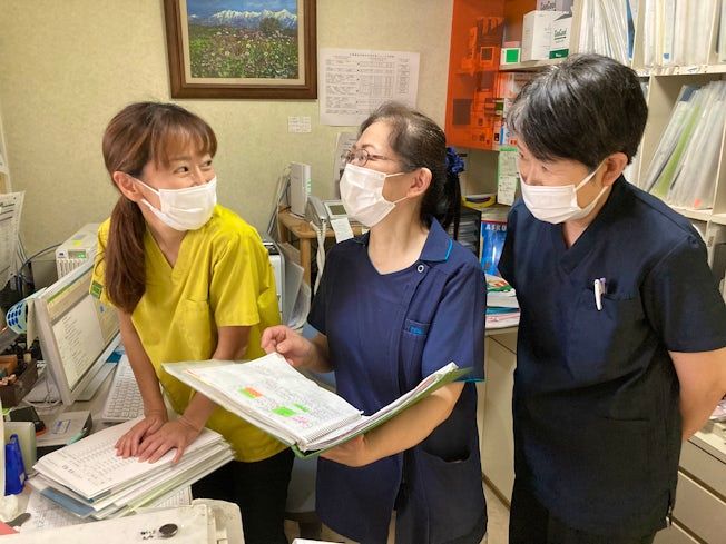 ハーブ歯科・矯正歯科クリニック