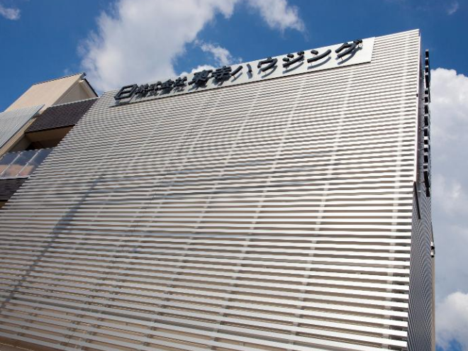 株式会社東寺ハウジングのアルバイト・バイト求人情報-03