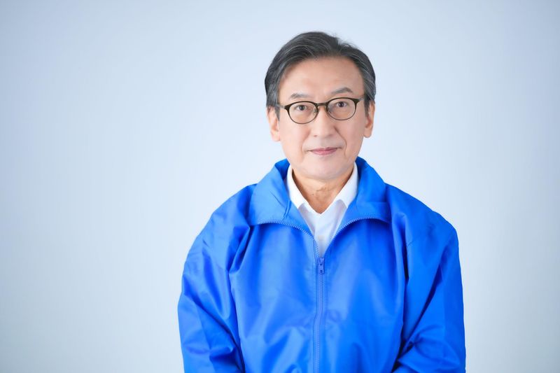 株式会社ジーエムシー/めぐろ学校サポートセンターのアルバイト・バイト求人情報-05