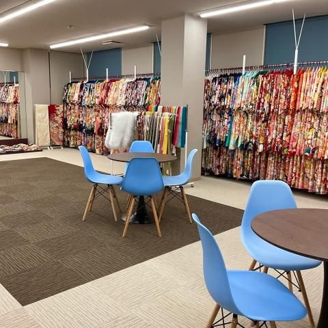 株式会社ジョイフル恵利の求人・転職情報