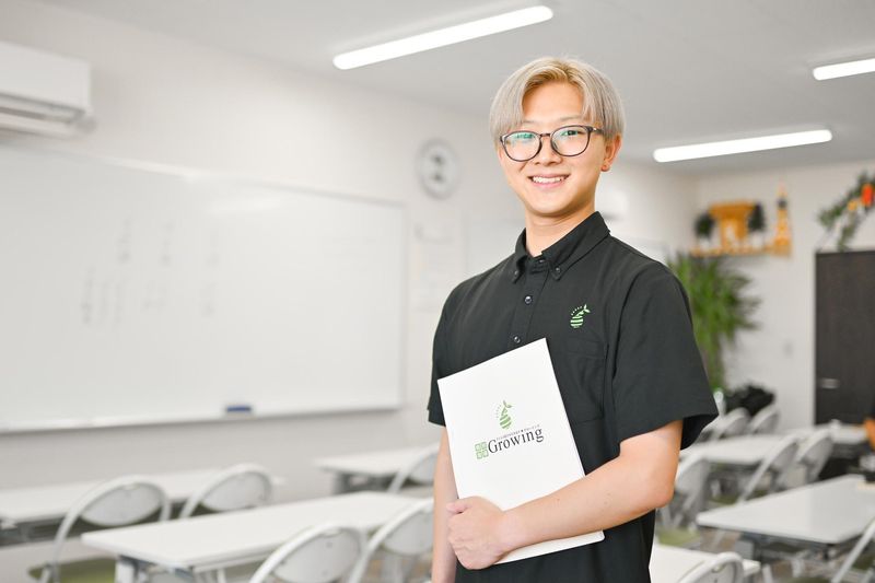 株式会社エンブリッジの求人・転職情報