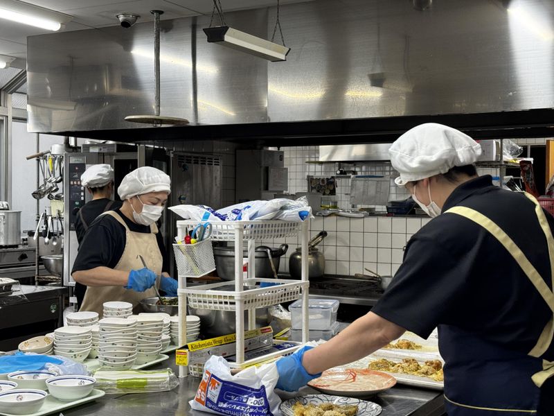 社会福祉法人王慈福祉会の求人・転職情報