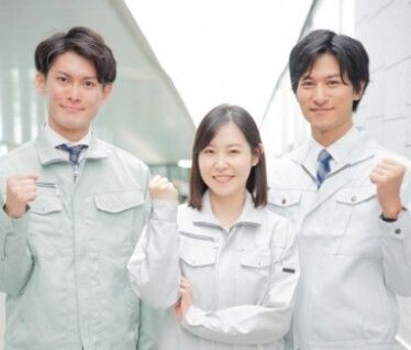 UT 東芝株式会社