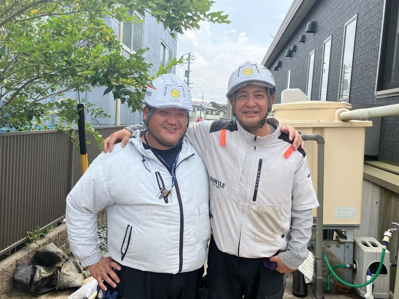 株式会社成本組の求人・転職情報