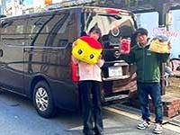 株式会社レイニーブルーのアルバイト・バイト求人情報-02