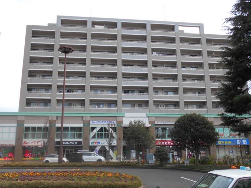 医療法人社団弘翔会の求人・転職情報
